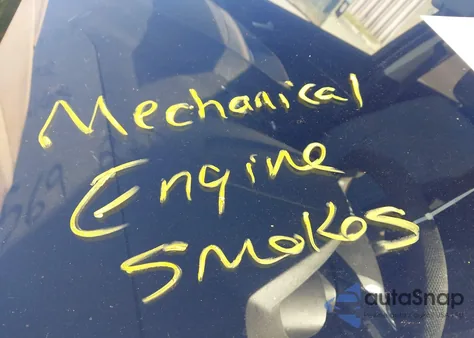 2016 Ford Escape Se из США, поврежденный, VIN 1FMCU9GX8GUC71847